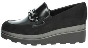 Mokasíny Cinzia Soft  MM855323
