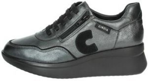 Členkové tenisky Cinzia Soft  IV8622579