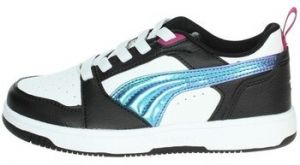 Nízke tenisky Puma  399650