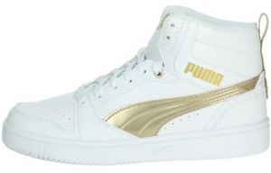 Členkové tenisky Puma  397474