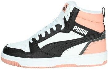 Nízke tenisky Puma  393831