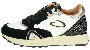 Členkové tenisky Alberto Guardiani  AGW434801