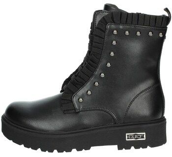 Polokozačky Cult  T-058