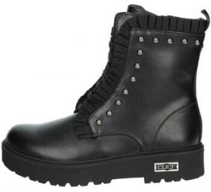 Polokozačky Cult  T-058