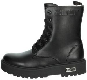 Polokozačky Cult  T-056