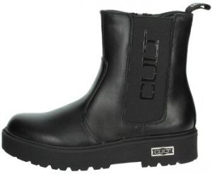 Polokozačky Cult  T-050