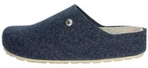 športové šľapky Grunland  CB2273-40