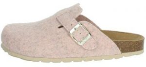 športové šľapky Grunland  CB0683-40