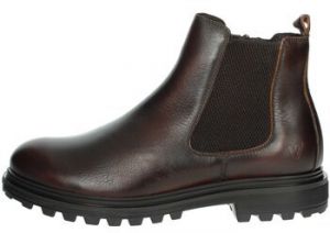 Polokozačky Valleverde  49910
