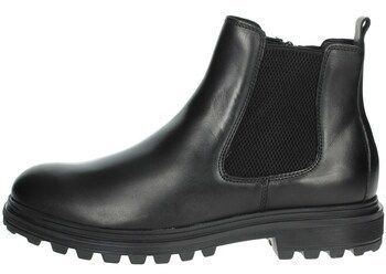 Polokozačky Valleverde  49910