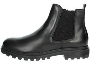 Polokozačky Valleverde  49910