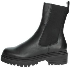 Polokozačky Porronet  4625