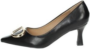 Lodičky Gold & Gold  GD118