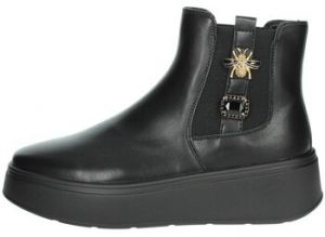 Polokozačky Gold & Gold  GB880