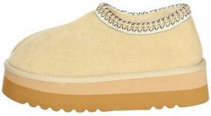 Slip-on Gold & Gold  FL230