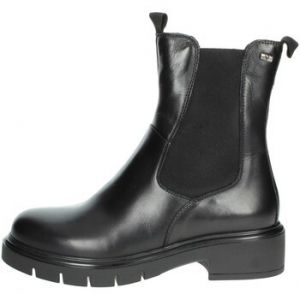 Polokozačky Valleverde  V49600