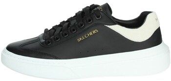 Členkové tenisky Skechers  232858