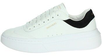 Členkové tenisky Skechers  185060