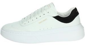 Členkové tenisky Skechers  185060