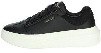 Členkové tenisky Skechers  185060