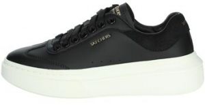 Členkové tenisky Skechers  185060