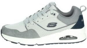 Členkové tenisky Skechers  183020