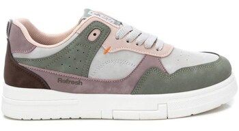 Členkové tenisky Refresh  172346