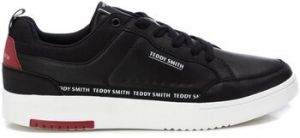 Členkové tenisky Teddy Smith  78872