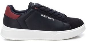 Členkové tenisky Teddy Smith  120024