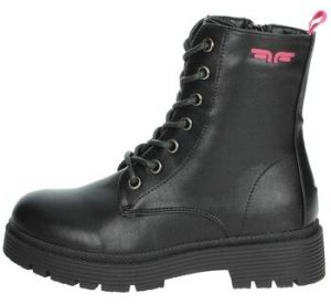 Polokozačky Fornarina  124AK0268