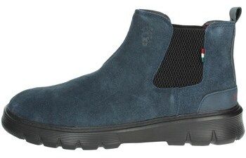 Polokozačky Marina Militare  MM983