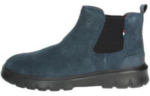 Polokozačky Marina Militare  MM983