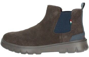 Polokozačky Marina Militare  MM983