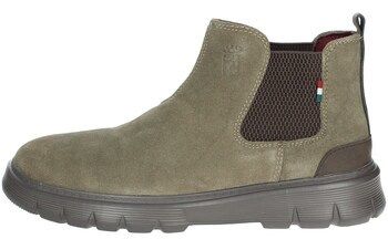 Polokozačky Marina Militare  MM983