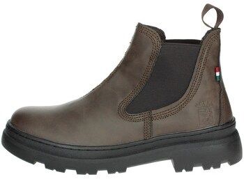 Polokozačky Marina Militare  MM1482