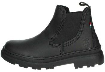 Polokozačky Marina Militare  MM1482