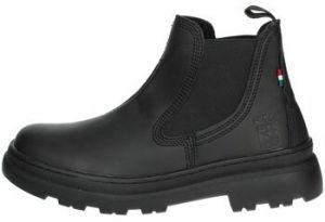 Polokozačky Marina Militare  MM1482