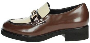 Mokasíny Donna Serena  845328DM
