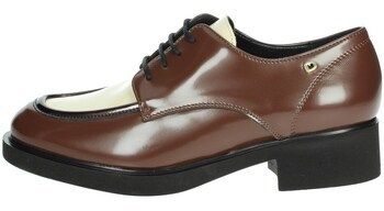 Mokasíny Donna Serena  845277DM