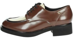 Mokasíny Donna Serena  845277DM