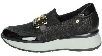 Slip-on Donna Serena  5D5458DS