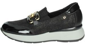 Slip-on Donna Serena  5D5458DS