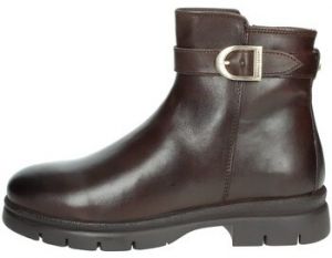 Polokozačky Donna Serena  2H5388DP