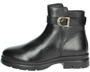 Polokozačky Donna Serena  2H5388DP