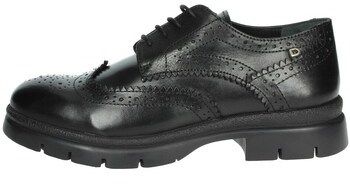 Mokasíny Donna Serena  1F5392DP