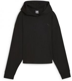 Mikiny Puma  682503