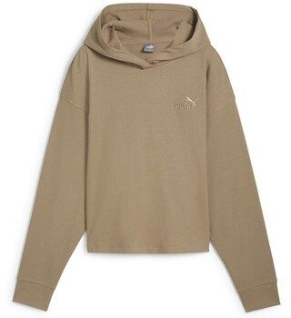 Mikiny Puma  682503
