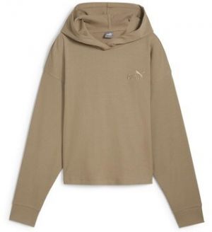 Mikiny Puma  682503