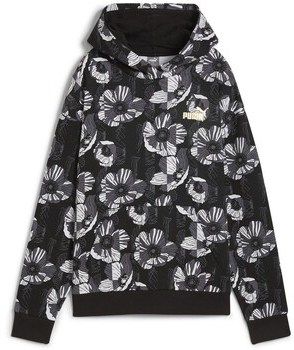 Mikiny Puma  682500