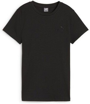 Tričká s krátkym rukávom Puma  681499